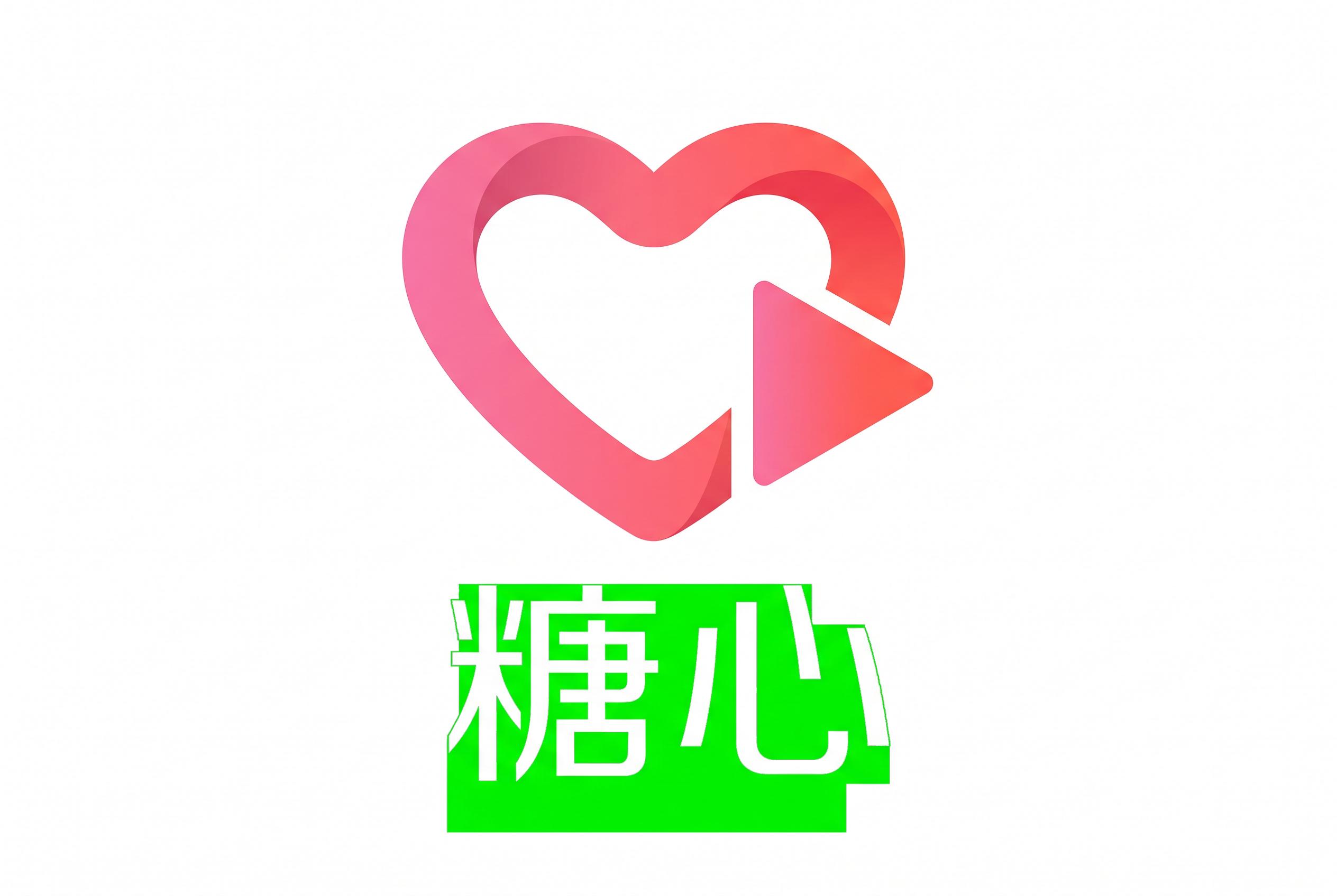 糖心视频,