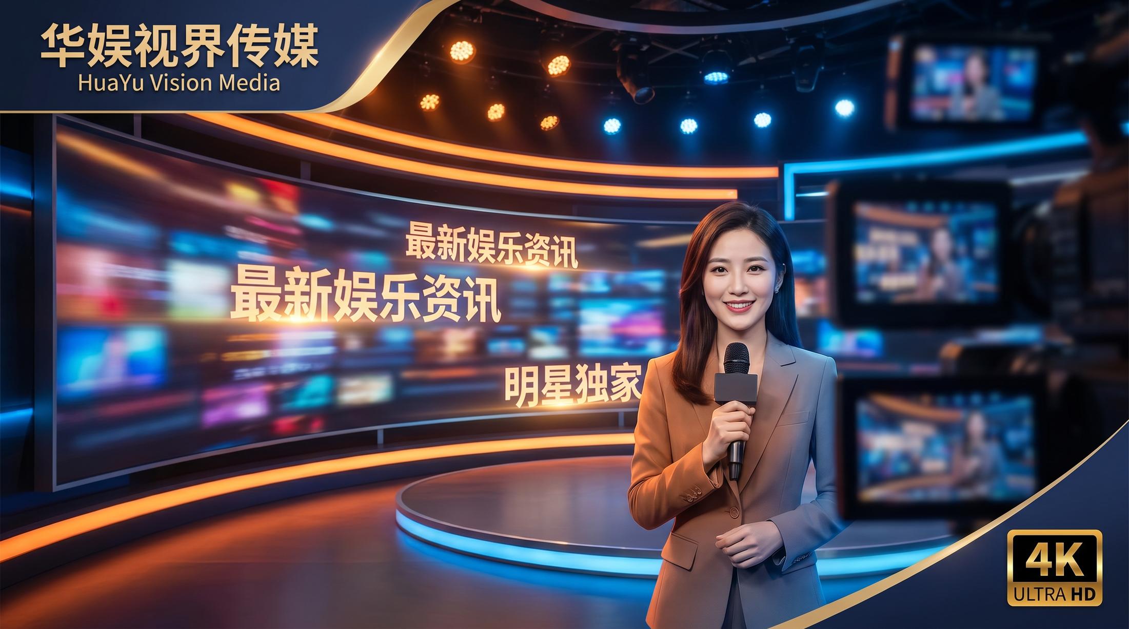 糖心视频,视频：娱乐资讯播报直播